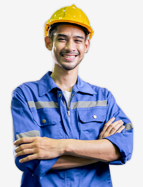 3 เสียงตอบรับอย่างดีเยี่ยม